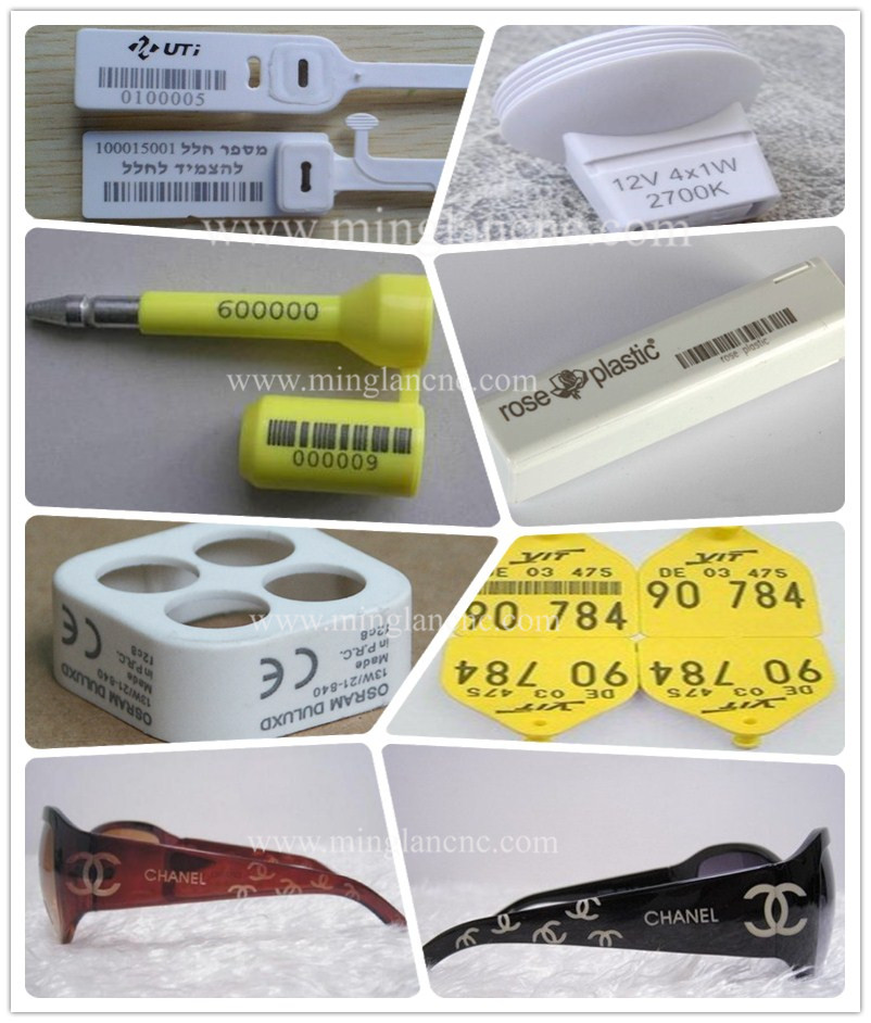 Samples of fiber marking machine (63).jpg