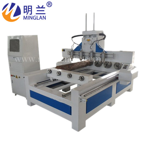 cylinder cnc router (2).jpg