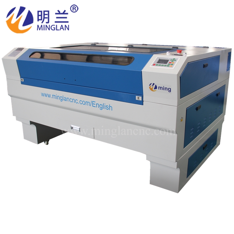 laser engraving machine.jpg