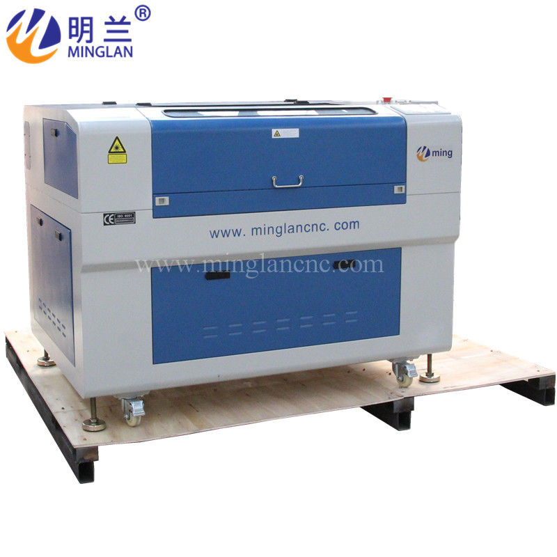 laser engraving and cutting machine (6)_副本.jpg