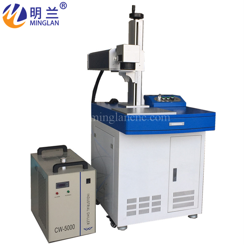 Laser marking machine (2).jpg