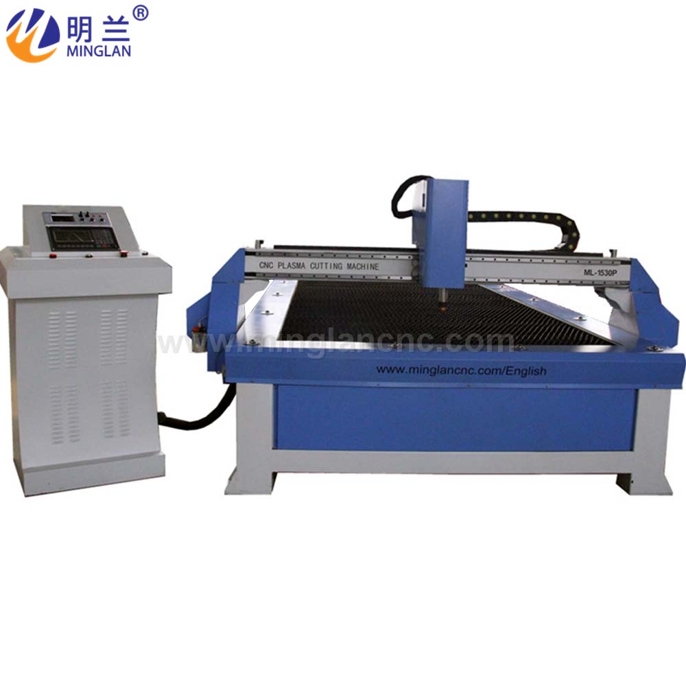 CNC PLASMA CUTTING MACHINE 01 (2).jpg