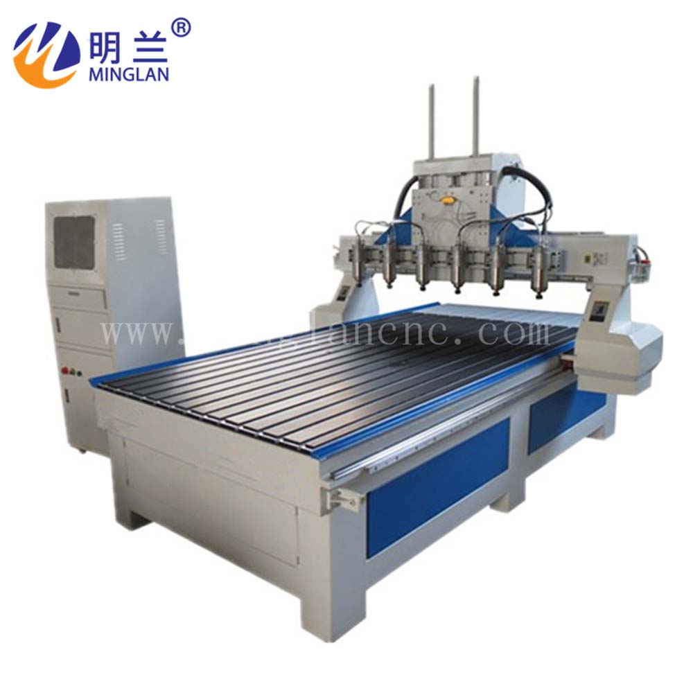 cylinder cnc router (10).jpg