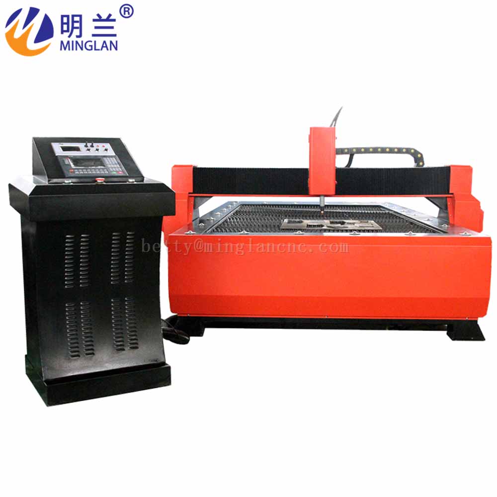 CNC plasma cutting machine (16).jpg