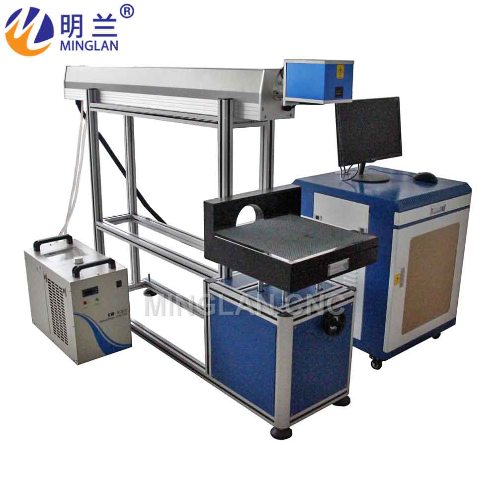 CO2 marking machine (4).jpg