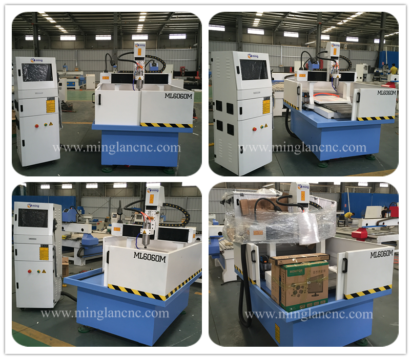 6060 cnc moulding machine.jpg