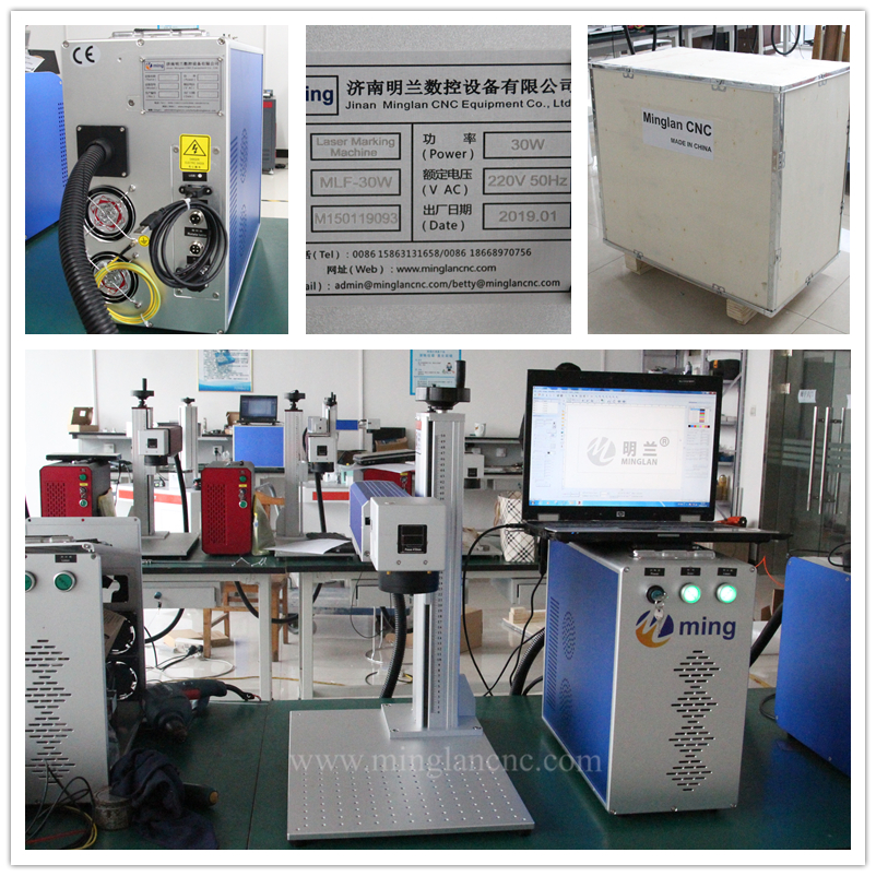 30W laser marking machine.jpg