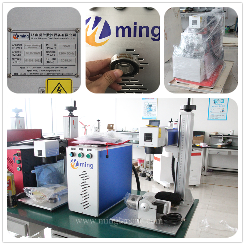 30W + ROTARY LASER MARKING MACHINE.jpg