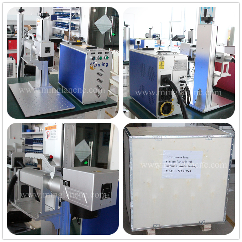 Laser marking machine.jpg