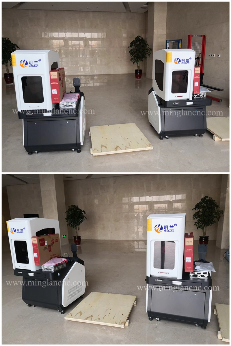 customized laser marking machine.jpg