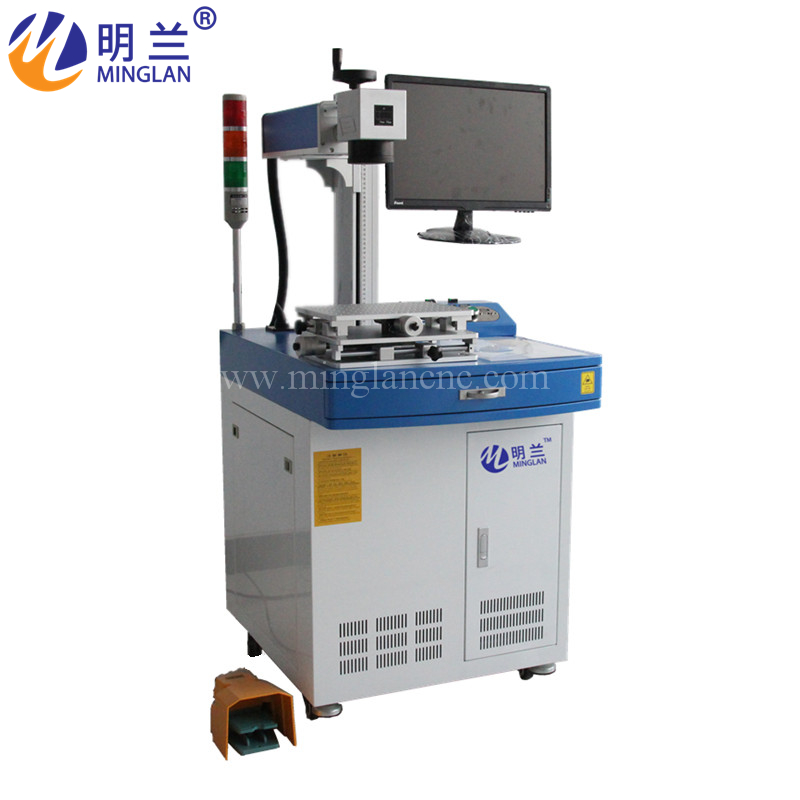 Laser marking machine (6).jpg