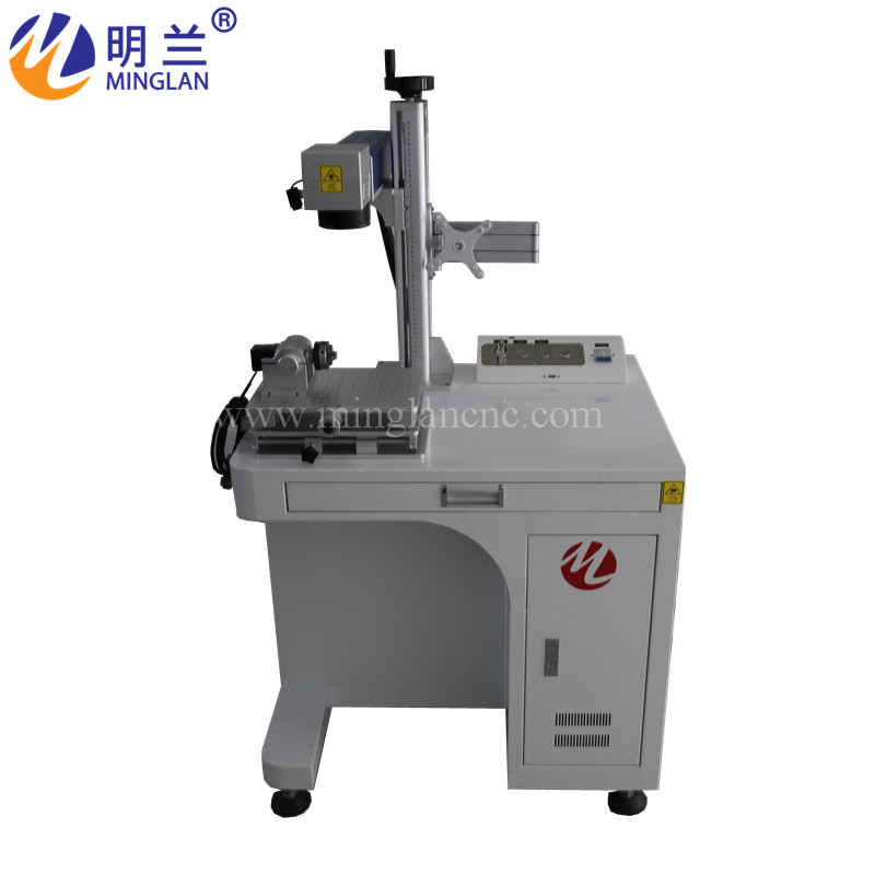 Laser marking machine (26).jpg